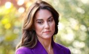 No es Kete Middleton: quién es la integrante de la realeza británica más rica