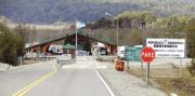Paso Cardenal Samoré: Chile lanzó un plan para expandirlo y el cruce podría ser en una sola aduana