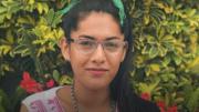 Delfina Acosta presenta Trava, palabra mala, un manifiesto travesti-guaraní
