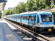 Trenes Argentinos alerta sobre estafas por falsos ingresos laborales: los detalles