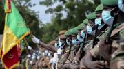 Frustran golpe de Estado en Mali: detienen a varios oficiales de alto rango y a un francés
