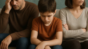 ¡Alerta, familias! Esta ciudad de EE.UU multará y encarcelará a padres por el mal comportamiento de sus hijos