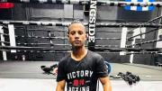 ICE arresta a boxeador cubano: su familia teme que sea deportado