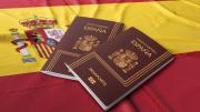 España anuncia cambios en todos sus consulados: así impactará en trámites de nacionalidad y pasaporte