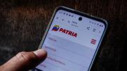 ¿Problemas para acceder al Sistema Patria? Siga estas tres recomendaciones para ingresar