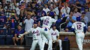 La batalla del dinero: ¿cuál es el equipo con la nómina más cara de la MLB en 2025?