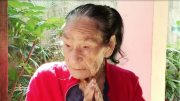 “Camina, barre, baila, hace de todo: la rutina diaria de una mujer brasileña para vivir a plenitud con sus 117 años de edad