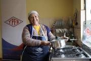 En el Bicentenario de Bolivia más de 6,6 millones de usuarios se benefician con gas domiciliario