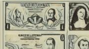 ESPECIAL BICENTENARIO La economía: 200 años de forcejeo para salir adelante Juan Antonio Morales
