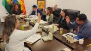 Proyecto de ley que prohíbe matrimonios y uniones libres de menores está a un paso de su aprobación