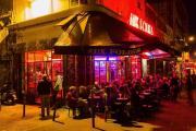 En Francia las discotecas cierran porque los jóvenes ya no salen a bailar