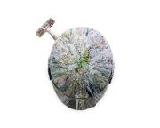Artes visuales: inauguran dos exposiciones en Rusia/Galería y en Yerba Buena