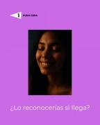 El guion del orgasmo y el misterio del 30%