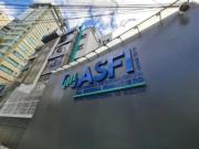 Créditos aumentan a Bs 226.737 millones en julio