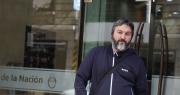 El Gobierno exigió detener al “señor del fentanilo” y amenazó con apartar al juez Ernesto Kreplak