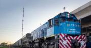 La importante megaobra ferroviaria que reactivará conexiones con Brasil y Paraguay