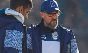 Gimnasia vs Lanús.- Orfila podría repetir el mismo once en el Lobo