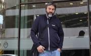 García Furfaro buscó autorización para producir más medicamentos