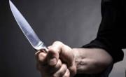 Sacan a una joven de la ducha para asaltarla en su casa de Los Hornos