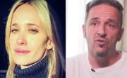 Después de la condena a Claudio Contardi: Julieta Prandi confesó hasta el mínimo detalle de su calvario