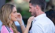 Se supo: Tini Stoessel y Rodrigo De Paul firmarán un acuerdo para proteger sus fortunas antes del casamiento