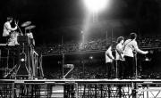 The Beatles: a 60 años del concierto que cambió la música para siempre