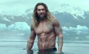 Jason Momoa: el gigante que dejó de fumar luego de casi morir ahogado