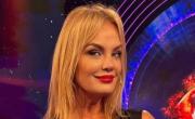 “Se le deformó la cara”: el drama de Eliana Guercio