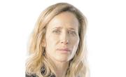 “Empatía cero”: Prandi cortó una entrevista tras una pregunta incómoda de Analía Franchín