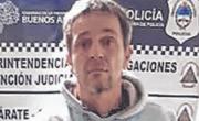 En Romero: cómo es la cárcel donde está preso el ex de Prandi