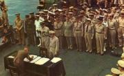 ¿Por qué se rindió Japón?: a 80 años del fin de la Segunda Guerra Mundial en el frente del Pacífico
