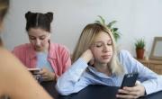 Argentinos y redes: entre la atracción y el estrés