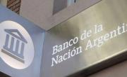 Banco Nación: confirman una gran noticia para quienes cobren sus sueldos en esa entidad bancaria
