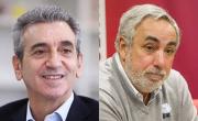 Elecciones 2025.- Crece la tensión en la UCR bonaerense: se cayó la Convención de urgencia