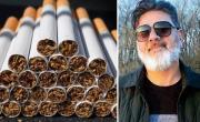 Golpe al “Señor del Tabaco”: declaran constitucional el impuesto mínimo a los cigarrillos