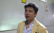 Denuncia de la UIF pone en la mira a Santiago Caputo