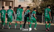 Municipal y Estudiantes Chiquiacá inauguran el torneo Clausura el 20 de agosto