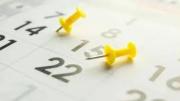 Este viernes 15 de agosto es día “no laborable”: quiénes deben trabajar
