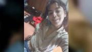 Hallaron muerta a joven desaparecida hace un año: su cuerpo estaba oculto en el placard de un ex policía