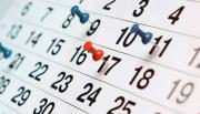 Hoy 15 de agosto es día no laborable: Lo que tenés que saber si igual trabajás