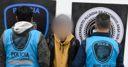 Detuvieron a un sujeto que acosaba y le pedía imágenes sexuales a un niño a través de “Roblox”