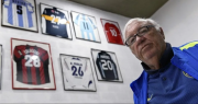 Falleció Ramón Maddoni, un reconocido cazatalentos del fútbol argentino