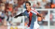 La cruda confesión de Lamela, tras anunciar su retiro de las canchas: “Tomo pastillas para poder competir”
