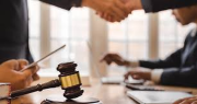 Aumentaron las causas en el Centro Judicial de Mediación: falta de responsabilidad parental y desempleo, los temas más usuales
