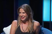 De chica Playboy a candidata de La Libertad Avanza: ¿Quién es Karen Reichardt, la nueva cara que propone Milei?