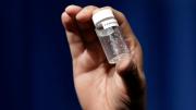 Fentanilo adulterado: Si tengo algo que ver que me corten la cabeza, afirmó el dueño de HLB Pharma