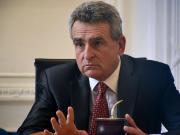 “Sociopatas y sin empatía”: Agustín Rossi se despachó contra el Gobierno y habló de un nuevo clima social