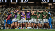 Impacto en el fútbol argentino por lo sucedido con los hinchas de Godoy Cruz en Brasil: Una vez más