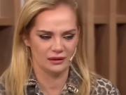 Le deformó la cara, un monstruo: angustia en el espectáculo por lo que se confirmó sobre Eliana Guercio tras su tratamiento estético