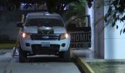 Triple asesinato en Santa Cruz: El caso se declara en reserva y las preguntas no cesan